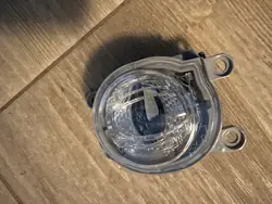 Phares Halogène LED Gauche Avant OEM 81220-12240