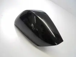 OEM 23933023 Außenspiegelgehäuse links Peugeot 408