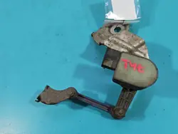 Capteur de Niveau Xenon Arrière OEM 8E0907503 Seat Exeo