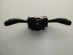 Gecombineerde schakelaar VW Polo