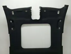 Ciel de toit Citroen DS9 d'occasion OEM PODSUFITKA DS9