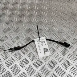 Kia OE 39221-27280 sensor de temperatura de escape