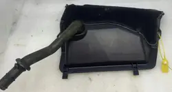 Oikea valumakouru OEM 668405244R Renault Traficille