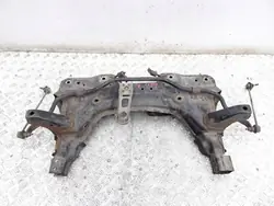 Motorsteun OEM yrsk voor Opel Corsa E 1.4 Benzine
