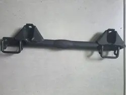 Fixation ISOFIX Audi 8D0813546A Côté Droit Siège