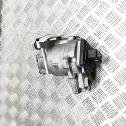 Pompe à huile Kia OE OEM 461203D900 Sportage V