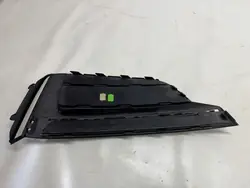 Linke Stoßstangengrille OEM 8W6807681F für Audi A5 F5