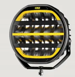 Phares LED + Feu de position OEM L3414 7480 lm