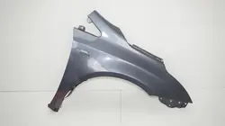Aile avant droite OEM 360195762 Toyota Avensis