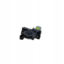 Fensterheber Motor vorne links VOLVO V50 2.0L Diesel OEM