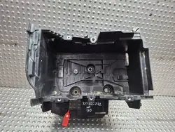 Support de batterie OEM S26301169 pour Renault Trafic