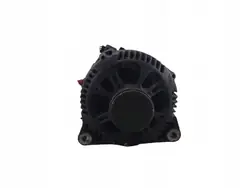 MAZDA 2 DY 1.4 CITD Vaihtovirtageneraattori 9643001680
