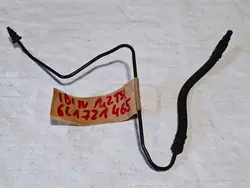 Kopplingsslavcylinder slang OEM 6C1721465 för SEAT Ibiza