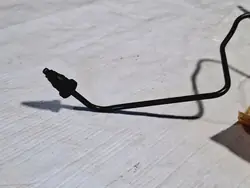 Flexible d'embrayage OEM 6C1721465 pour SEAT Ibiza