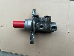 Bomba servo-freio AVEOQ16 para Chevrolet Aveo 1.6 16V