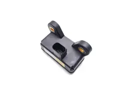 Sensor de velocidad Ford Kuga OEM GW79L21E25 - 2.0 TDCi