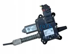 Frein à main électrique OEM 9683024880 pour Citroen C4 Picasso