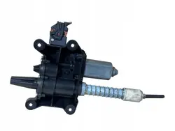 Travão de mão elétrico OEM 9683024880 para Citroen C4 Picasso
