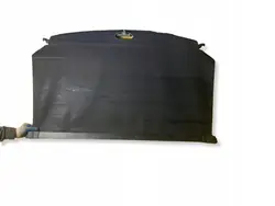 Kia Ceed Store de coffre OEM 6F19 - Occasion