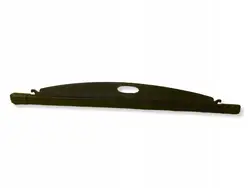Kia Ceed Store de coffre OEM 6F19 - Occasion