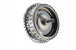 Embrayage Avant Jatco JF017 - Pièce OEM Occasion