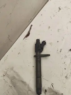 Injecteur Jaguar XF X250 9X2Q9K546DB