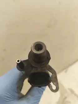 Injecteur Jaguar XF X250 9X2Q9K546DB