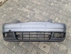 Paraurti anteriore VOLKSWAGEN VW TOURAN