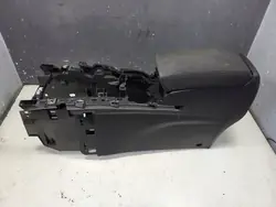 Túnel Central Renault Kadjar OEM 969109206R