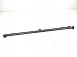OEM RZV61699 Tavaratilan sälekaihdin Peugeot 207 CC