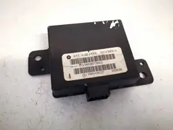 Ordinateur d'immobilisation OEM 56038728AG pour Jeep Grand Cherokee