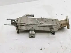 EGR-jäähdytin OEM 18720RL0G030M2 Honda Civic IX 2.2 i-DTEC
