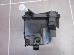 Bosch Bränslefilter 0450907006