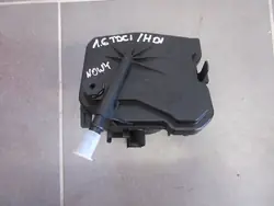 Bosch Bränslefilter 0450907006