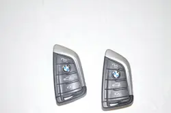 Kit de ignição BMW F40 OEM 5A08053 1.5L Gasolina