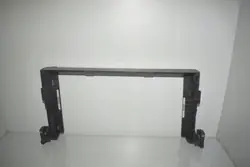BMW i3 Radiatorbevestiging OEM 7616026 - Gebruikt