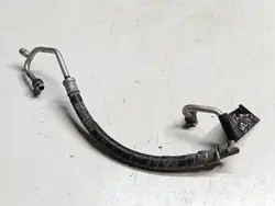 Mazda CX-5 12-17 2.0 A/C Pipe OEM AWF5AW1F84