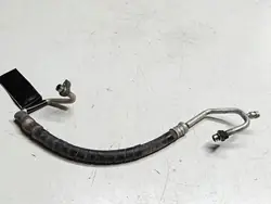 Mazda CX-5 12-17 2.0 A/C Pipe OEM AWF5AW1F84