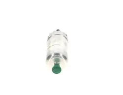 Pompe à carburant Bosch Renault Kangoo 1.9D
