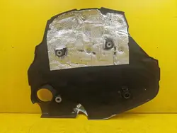 Audi OE 059103925 CC Couverture Moteur