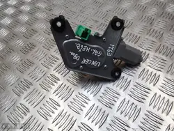 Motor limpiaparabrisas OEM AM-439617 Mitsubishi Lancer