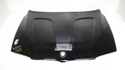 Couvercle Moteur BMW X3 E83 OEM 371117576 Occasion