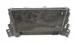 Begagnat vattenkylare OEM MAW26103 för Renault Laguna III