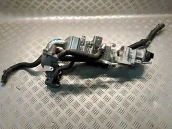 Vanne EGR MAZDA CX90 2024 H301-2030Y