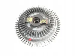 Kit d'embrayage SPRZĘGŁO WISCO VW LT II 2.8 tdi