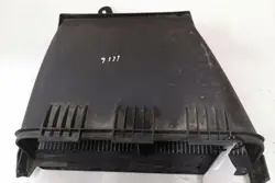 Ilmansuodattimen kotelo MERCEDES-BENZ E (W211) 3.0L diesel