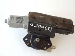 Motor de techo solar Lexus OEM 8873599273 para IS 200-300