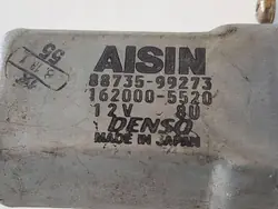 Lexus takluckemotor OEM 8873599273 för IS 200-300