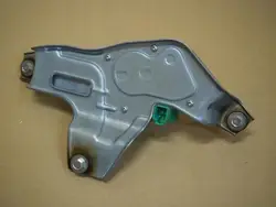 Scheibenwischer-Mechanismus OEM MECHANIZM SILNICZEK KLAPY