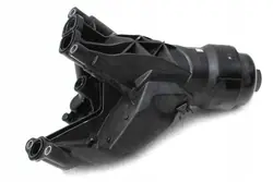 Begagnad Audi OE oljefilter OEM bt-cars-14560